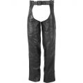 Avec ceinture