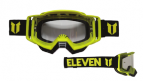 Hi-Vis