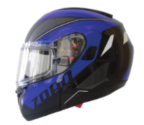 Bleu