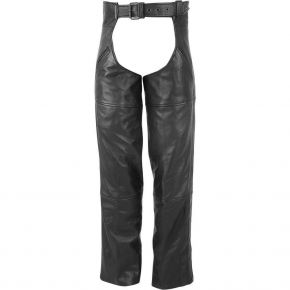 Avec ceinture
