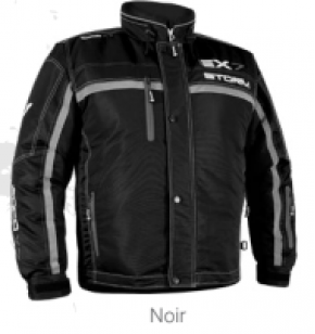 Noir