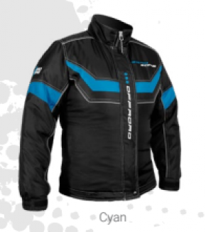 Cyan