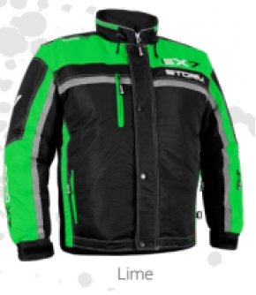 Lime