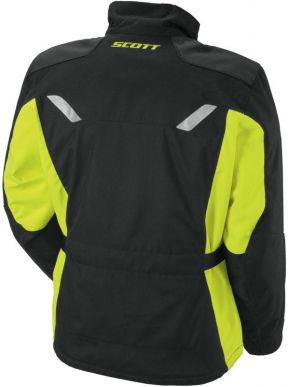 High Visibility