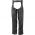 Avec ceinture