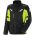 High Visibility