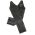 Chaps sans ceinture