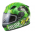 Vert