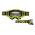 Hi-Vis