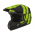 Hi-Vis Mat