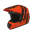 Orange Mat