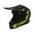 Hi-Vis