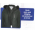Veste Intérieur