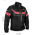 Corail