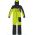 Hi-Vis